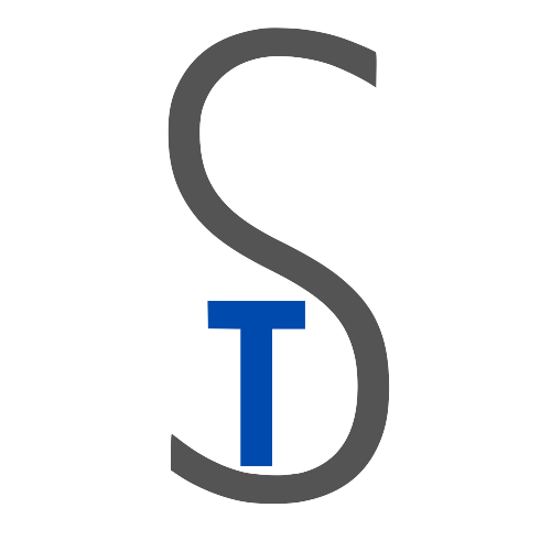 stu-logo