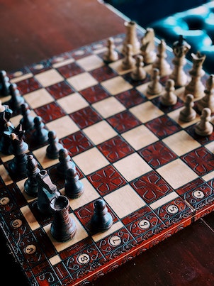 chess-board-img